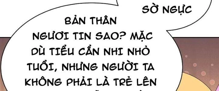 Tôn Thượng Chapter 449 - 109