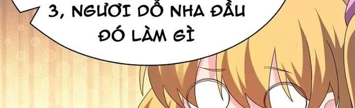 Tôn Thượng Chapter 449 - 110