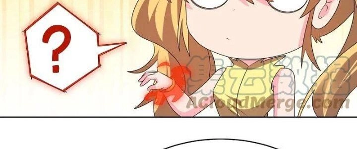 Tôn Thượng Chapter 449 - 111