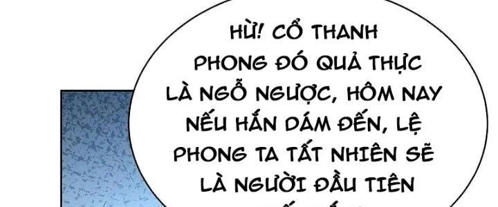 Tôn Thượng Chapter 449 - 112