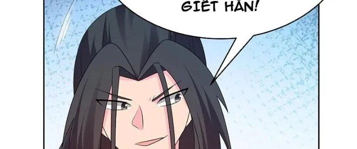Tôn Thượng Chapter 449 - 113