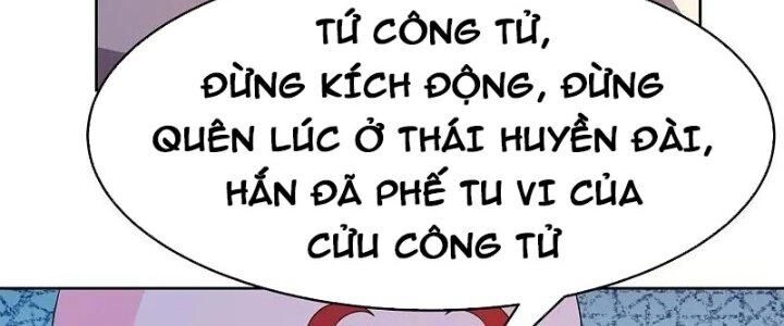 Tôn Thượng Chapter 449 - 115