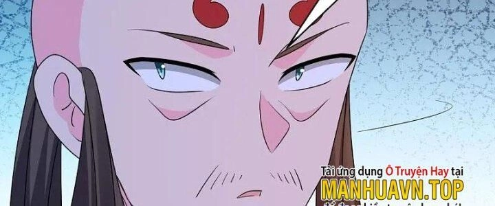 Tôn Thượng Chapter 449 - 116