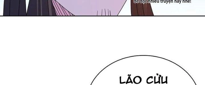 Tôn Thượng Chapter 449 - 117