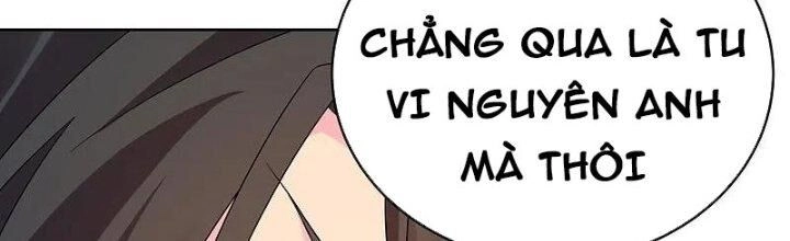 Tôn Thượng Chapter 449 - 118