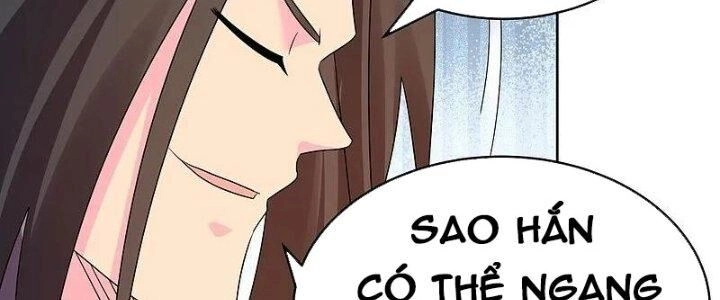 Tôn Thượng Chapter 449 - 119