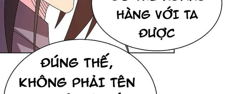 Tôn Thượng Chapter 449 - 120