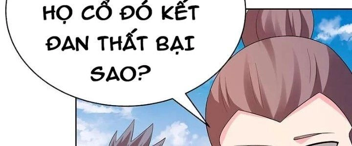 Tôn Thượng Chapter 449 - 121