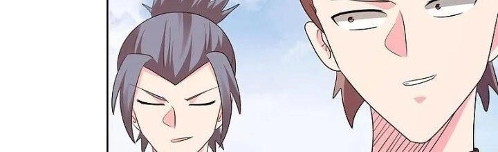 Tôn Thượng Chapter 449 - 122