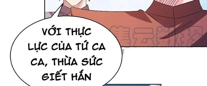 Tôn Thượng Chapter 449 - 123