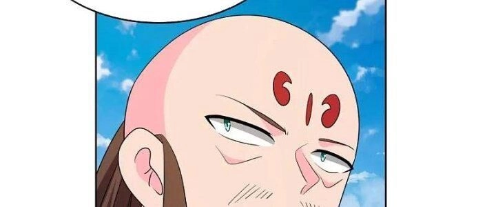 Tôn Thượng Chapter 449 - 124