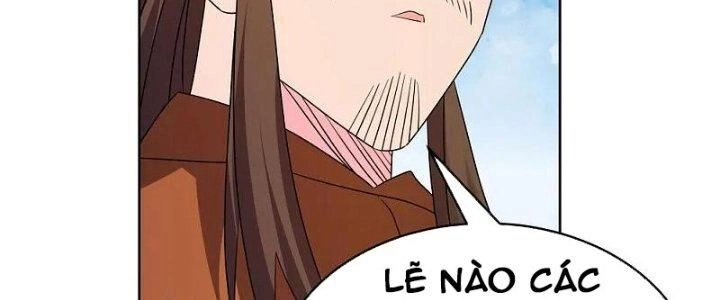 Tôn Thượng Chapter 449 - 125