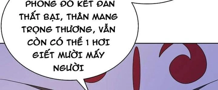 Tôn Thượng Chapter 449 - 127