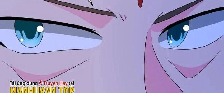 Tôn Thượng Chapter 449 - 128