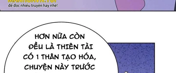 Tôn Thượng Chapter 449 - 129