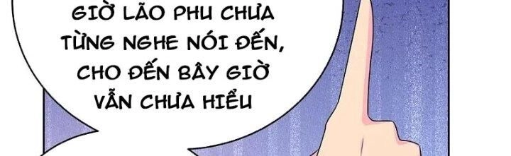 Tôn Thượng Chapter 449 - 130