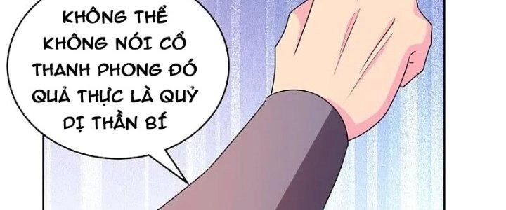 Tôn Thượng Chapter 449 - 131