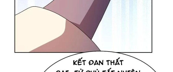 Tôn Thượng Chapter 449 - 132