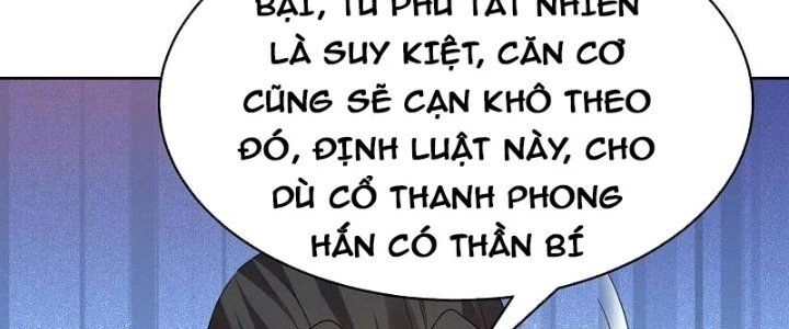 Tôn Thượng Chapter 449 - 133