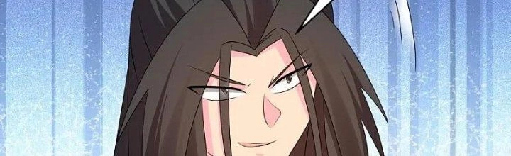 Tôn Thượng Chapter 449 - 134