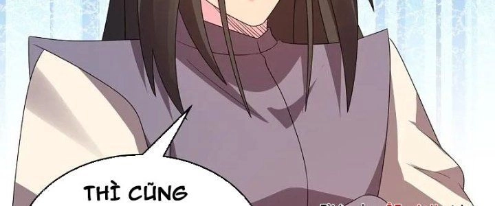 Tôn Thượng Chapter 449 - 135