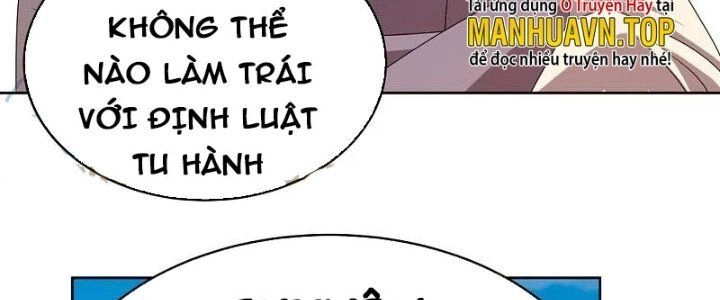 Tôn Thượng Chapter 449 - 136