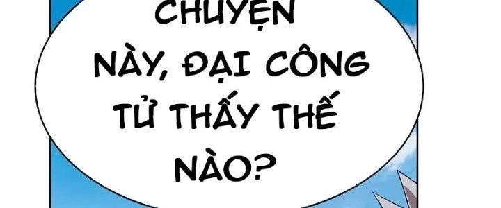 Tôn Thượng Chapter 449 - 137