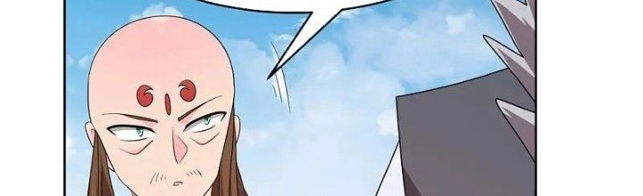 Tôn Thượng Chapter 449 - 138