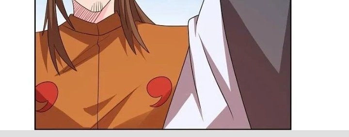 Tôn Thượng Chapter 449 - 139