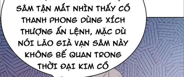 Tôn Thượng Chapter 450 - 47