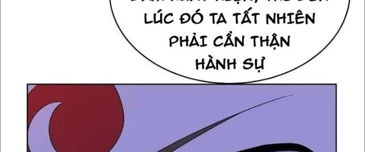 Tôn Thượng Chapter 450 - 81