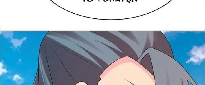 Tôn Thượng Chapter 450 - 84