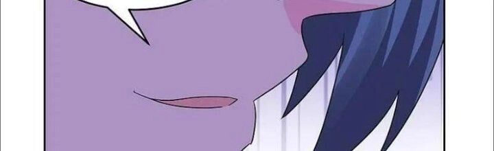 Tôn Thượng Chapter 450 - 94