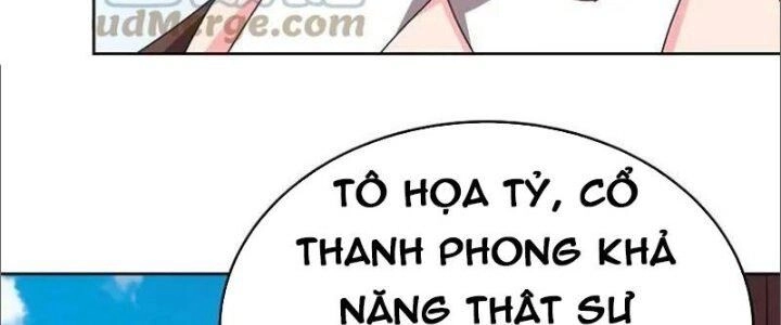 Tôn Thượng Chapter 450 - 119