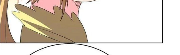 Tôn Thượng Chapter 450 - 134