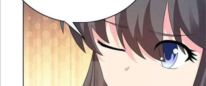 Tôn Thượng Chapter 450 - 136