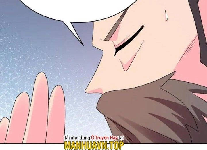 Tôn Thượng Chapter 451 - 29