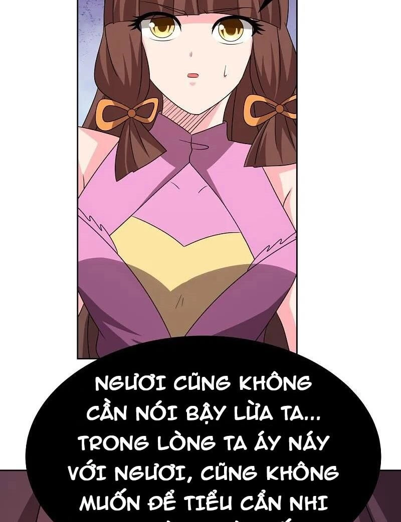 Tôn Thượng Chapter 452 - 20