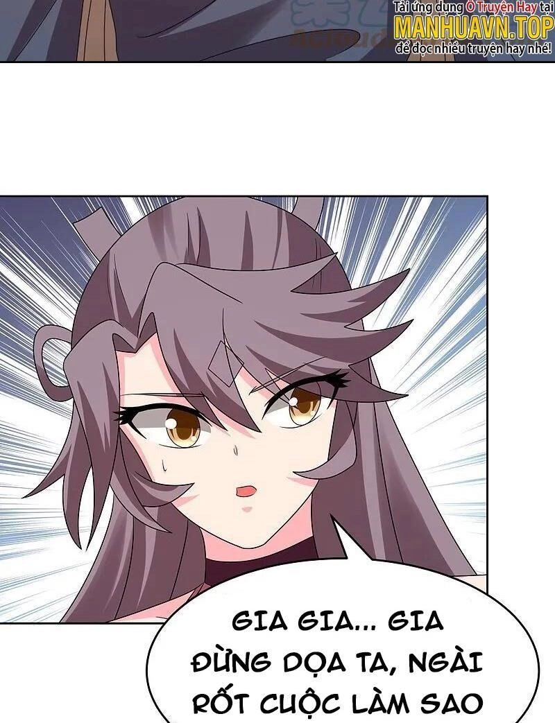 Tôn Thượng Chapter 452 - 32