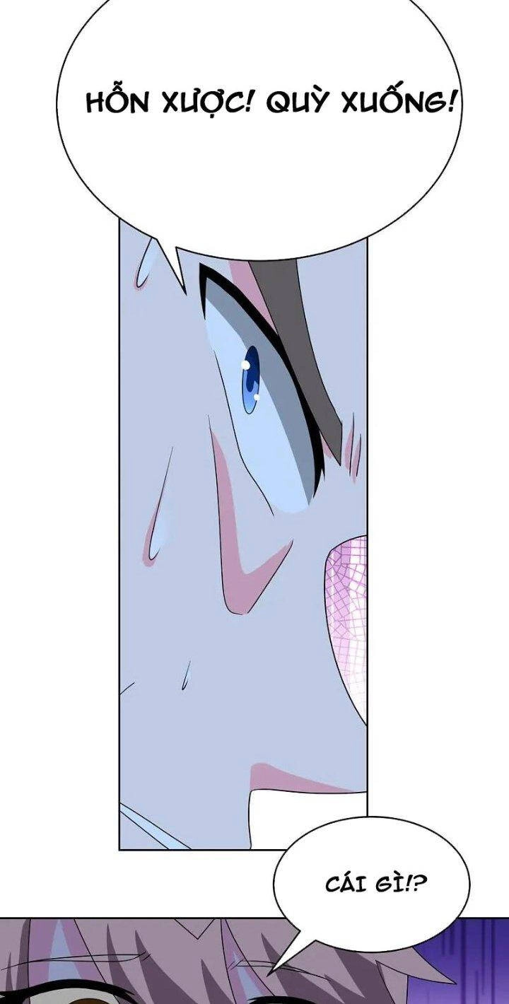 Tôn Thượng Chapter 453 - 17