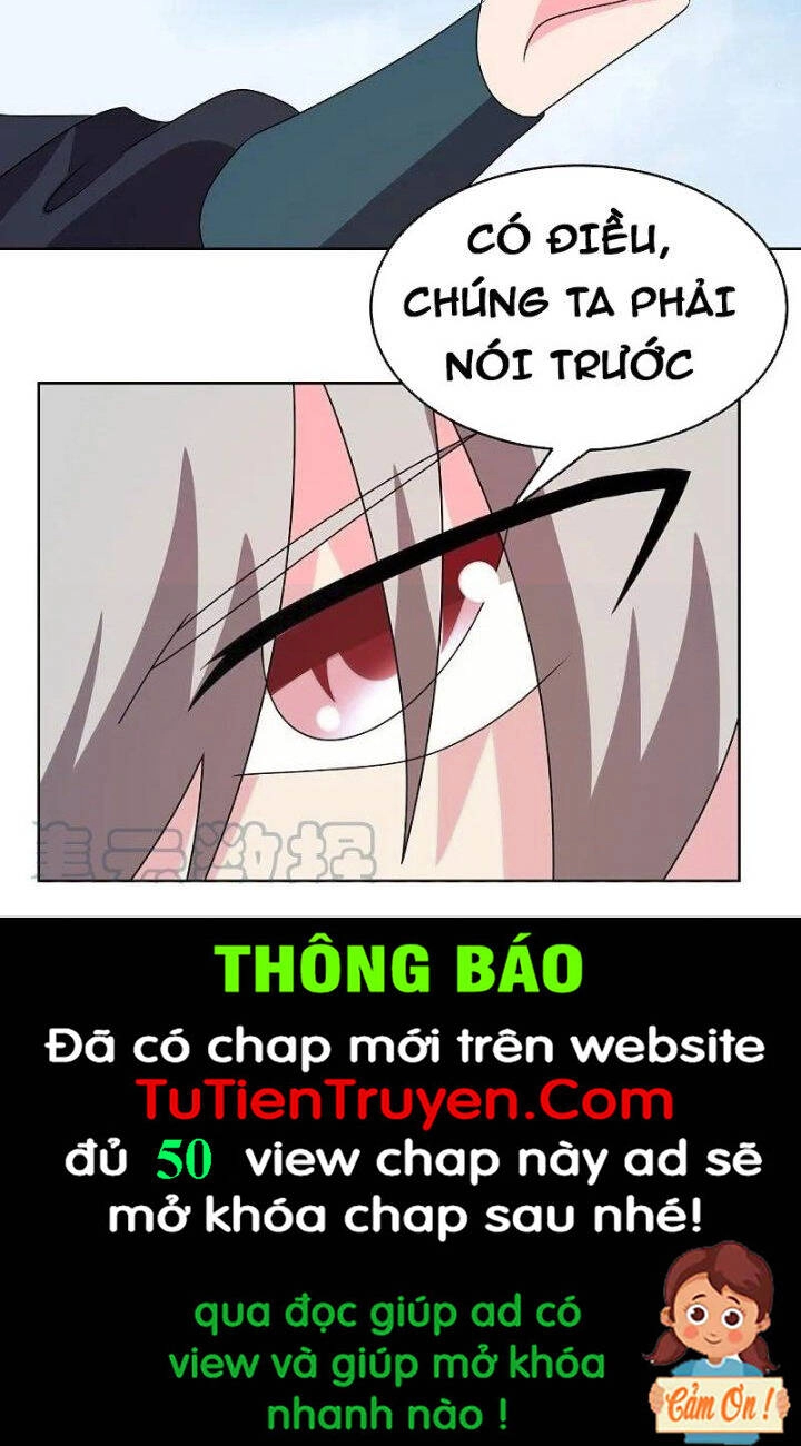 Tôn Thượng Chapter 453 - 29