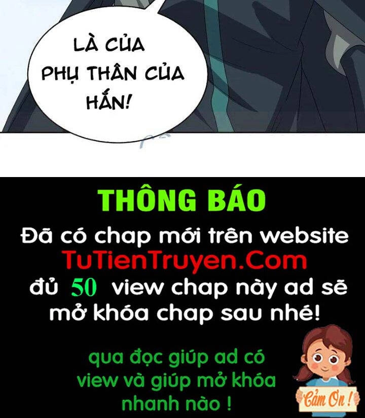 Tôn Thượng Chapter 455 - 29