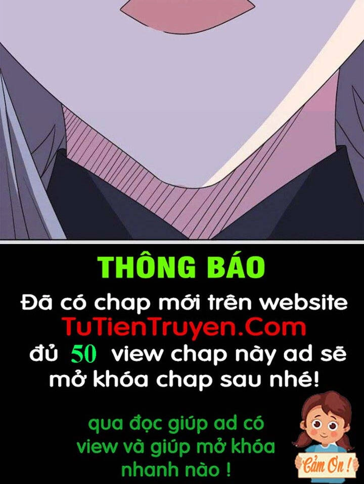 Tôn Thượng Chapter 456 - 29