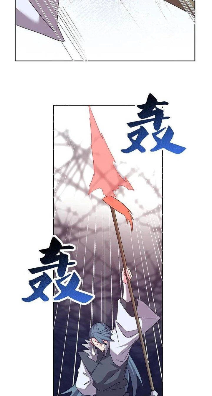 Tôn Thượng Chapter 457 - 9