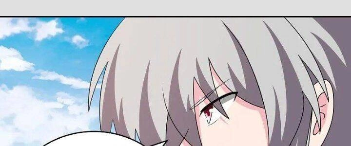 Tôn Thượng Chapter 459 - 1