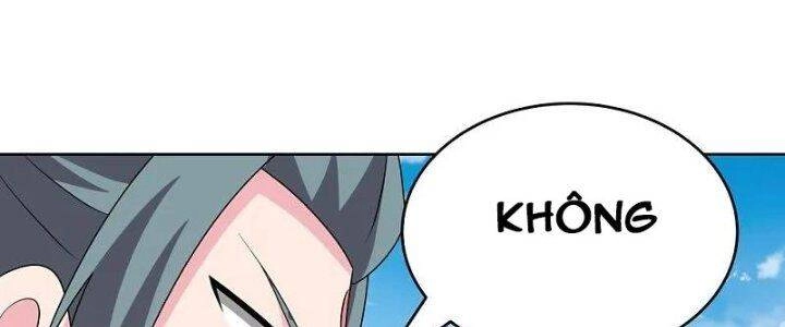 Tôn Thượng Chapter 459 - 3