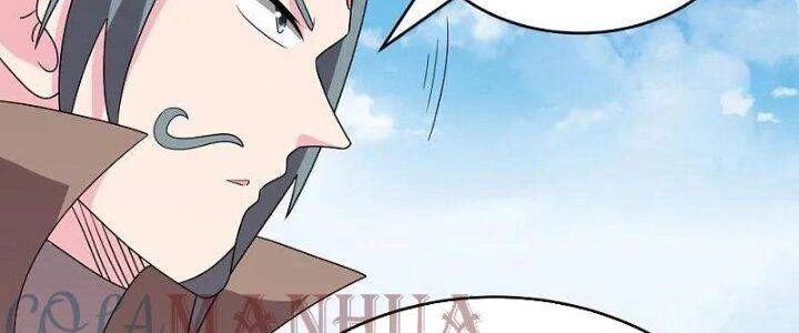 Tôn Thượng Chapter 459 - 4