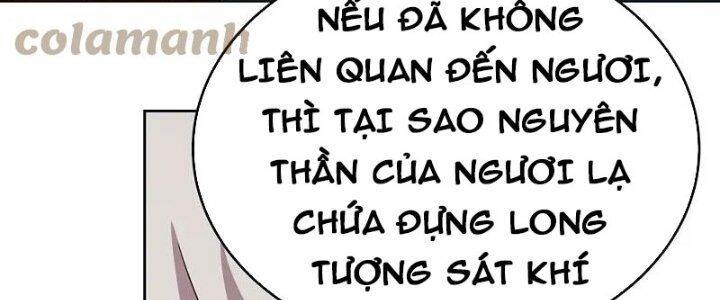 Tôn Thượng Chapter 459 - 6