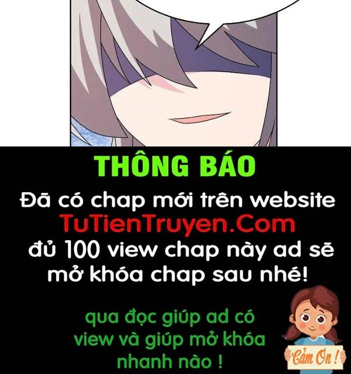 Tôn Thượng Chapter 459 - 7