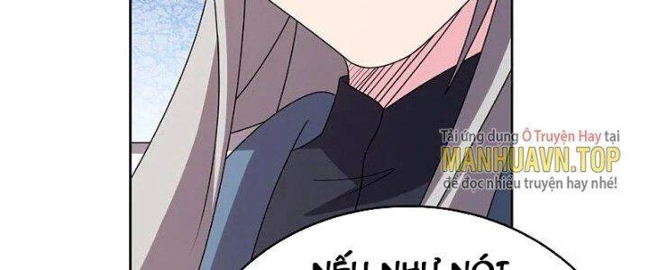 Tôn Thượng Chapter 459 - 8